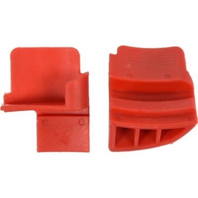 Набор для обслуживания натяжных ремней YATO 2 шт YT-05830