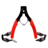 Съемник стопорных колец 4 в 1 Intertool HT-2901