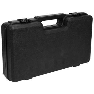 Съемники форсунок инжекторов YATO инерциальные, совместимые с BOSCH, DELPHI, DENSO, SIEMENS, 14 шт YT-06174