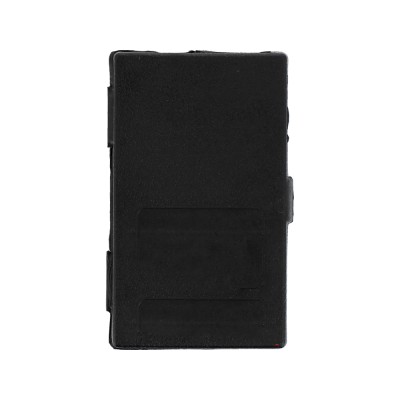 Набор прецизионных отверток 11 предметов VOREL 64330 Набор прецизионных отверток 11 предметов VOREL 64330