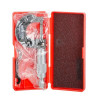 Микрометр 0-25 мм Intertool MT-3041