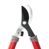Ножиці для різання гілок 715мм Intertool FT-1107