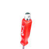 Набор ударных отверток 6шт Intertool HT-0403