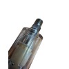 Фильтр-сепаратор воды VOREL 1/4" 81560