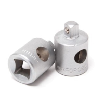 Адаптер 3/8"(F)x1/4"(M) Forsage F-80632