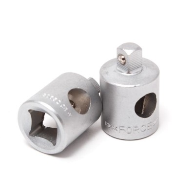 Адаптер 3/8"(F)x1/4"(M) ROCKFORCE RF-80632