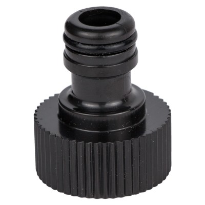 Адаптер для конектора 1/2" з внутрішнім різьбленням 3/4" GRAD 5016315