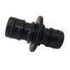 Адаптер для соединения 3/4" GARTNER 80059040