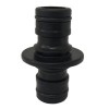 Адаптер для соединения 3/4" GARTNER 80059040