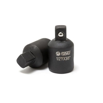 Адаптер ударный 1/2"(F)х3/8"(M) Forsage F-80943MPB