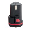 Акумулятор 12 В, літій-іон, 1.3 Ач для дриля-шуруповерта DT-0310, DT-0314 Intertool DT-0311