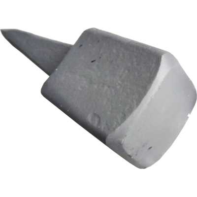 Бабка для косы ТМ VIROK 03V002 Бабка для косы ТМ VIROK 03V002