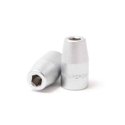 Бітоутримувач 1/2"(F)x5/16"(F) ROCKFORCE RF-81045