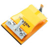 Блок для шлифовки 210х105 мм Tolsen 32101