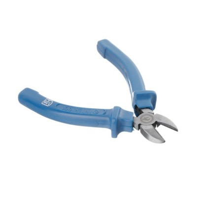 Бокорізи 130мм Intertool HT-0140