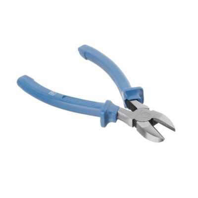 Бокорізи 180мм Intertool HT-0142