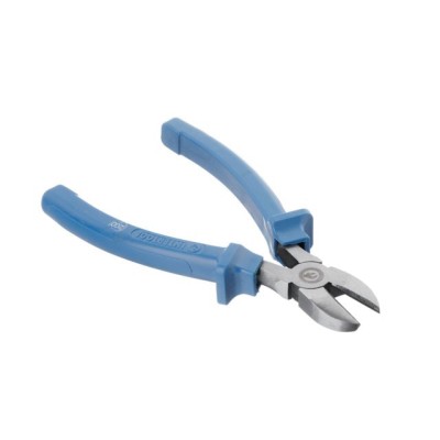 Бокорізи 200мм Intertool HT-0143