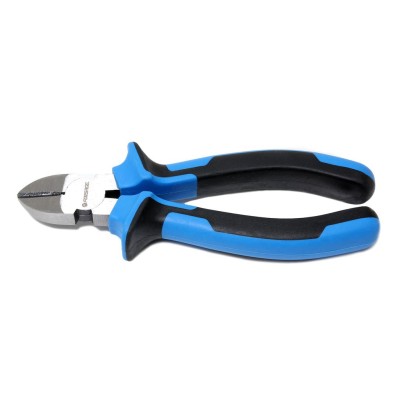 Бокорезы Cr-V 6''-150мм, в блистере Forsage F-612B150