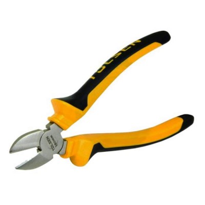 Бокорезы Эрго 180 мм Tolsen 10004