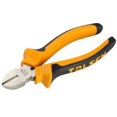 Бокорезы Эрго 180 мм Tolsen 10004