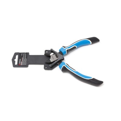 Бокорезы Profi с возвратной пружиной 160мм, на пластиковом держателе Forsage F-612160 (New Profi)