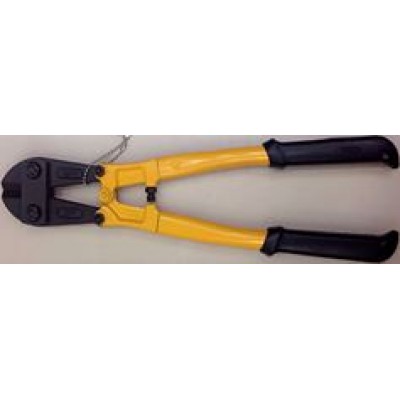 Болторез 350мм Fixtop AOB01