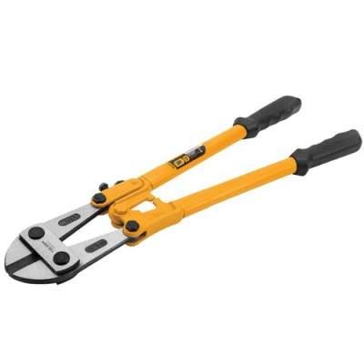 Болторез 600 мм 10244 Tolsen