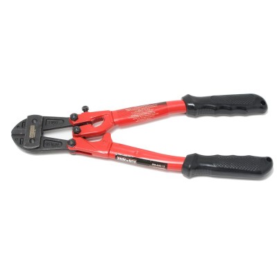 Болторез "Profi" 30"-750мм BaumAuto BM-02G-30