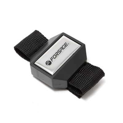 Браслет-держатель магнитный для метизов, в блистере Forsage F-88001Q