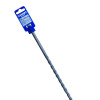 Бур SDS-Plus 10×460 мм, спираль 4S Зенит Профи