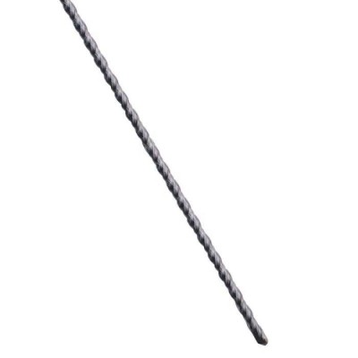 Бур SDS-Plus 12×800 мм, спираль 4S Зенит 20012800 Бур SDS-Plus 12×800 мм, спираль 4S Зенит 20012800