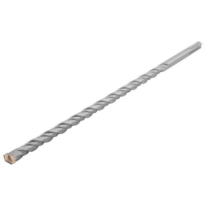 Бур SDS-Plus 16х310 мм 75392