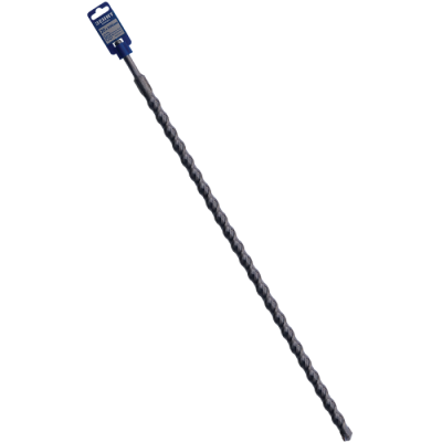 Бур SDS-Plus 20×800 мм, спираль 4S Зенит Профи