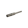 Бур SDS-Plus 6х110 мм Tolsen 75302