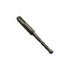 Бур SDS-Plus 6х110 мм Tolsen 75302 Бур SDS-Plus 6х110 мм Tolsen 75302