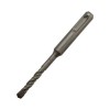 Бур SDS-Plus 6х110 мм Tolsen 75302