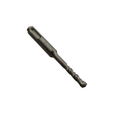 Бур SDS-Plus 6х110 мм Tolsen 75302