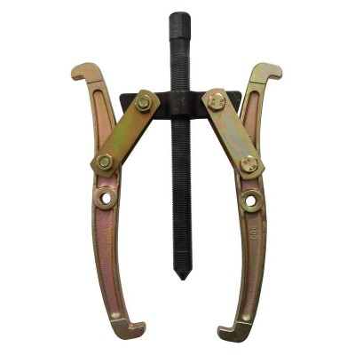 Cъемник универсальный двухлапый (Ø захвата 250мм, глубина 170мм) BaumAuto BM-03019-12