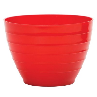 Чаша для гипса 120*90 мм Intertool KT-0030