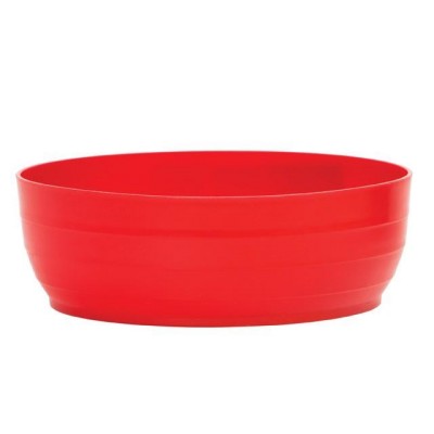 Чаша для гипса 150*50 мм Intertool KT-0031