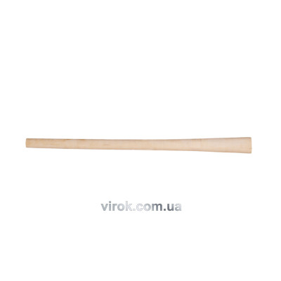 Черенок для молотка VIROK 30 см 19V312