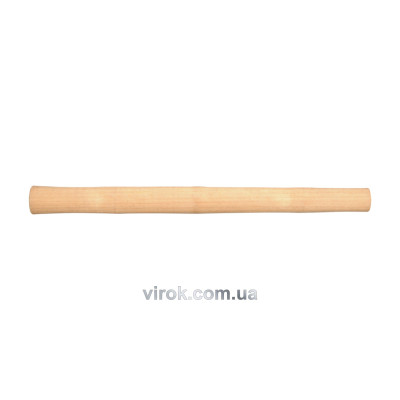 Черенок для молотка VOREL 3-4 кг 60 см 99443 Черенок для молотка VOREL 3-4 кг 60 см 99443