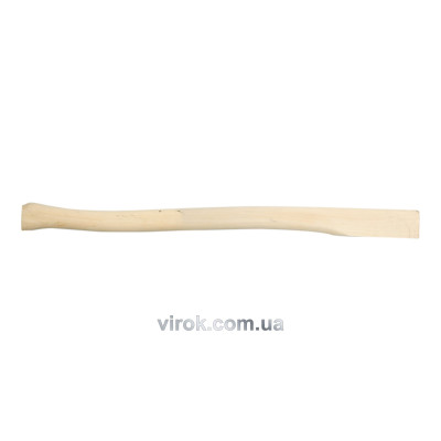 Черенок для топора VOREL 1.8-2 кг 80 см 99430 Черенок для топора VOREL 1.8-2 кг 80 см 99430