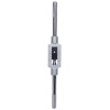 Тримач для мітчиків M3-M12 Intertool SD-8401