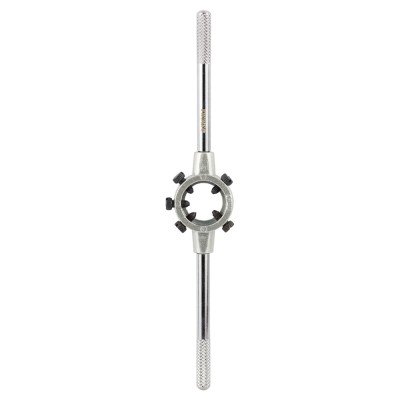 Тримач для плашок 25×9мм SIGMA 1630231 Тримач для плашок 25×9мм SIGMA 1630231