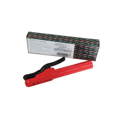 Держатель электрода 800A ROCKFORCE RF-3001800(800A) Держатель электрода 800A ROCKFORCE RF-3001800(800A)