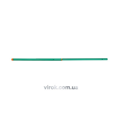 Держатель телескопический FLO 130-237 см 99315 Держатель телескопический FLO 130-237 см 99315