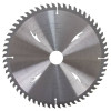Диск пильный Зенит Профи по дереву 250x32/30/25.4, ATB 40