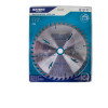 Диск пильный Зенит Профи по дереву 250x32/30/25.4, ATB 40 Диск пильный Зенит Профи по дереву 250x32/30/25.4, ATB 40