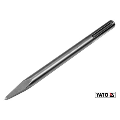 Долото-пика YATO SDS-Max 280 мм YT-47345